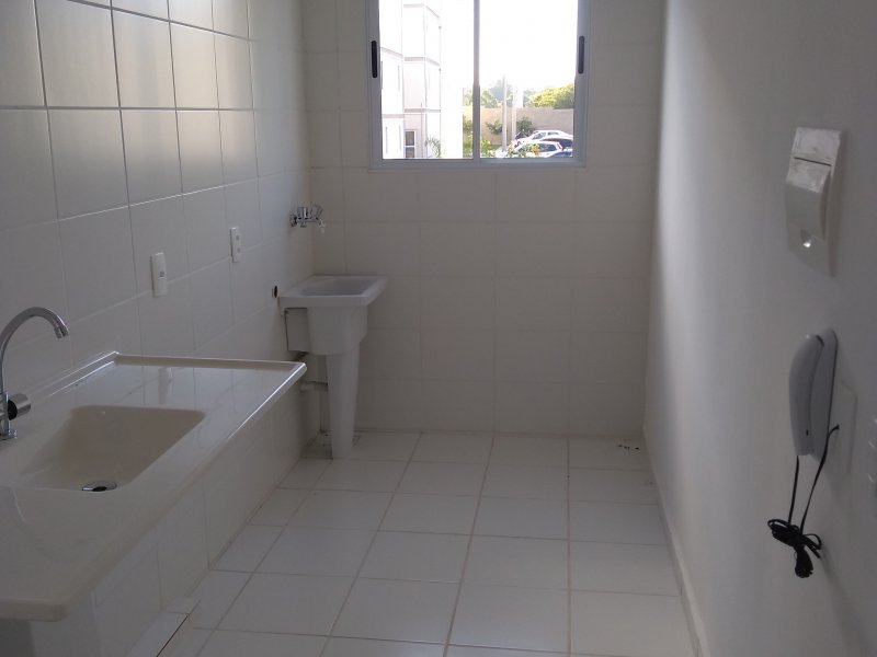 Apartamento à venda Jardim Nova Suíça com 44m² e 2 quartos por R$ 122.000 - 1715482833-img-20200421-162914064.jpg