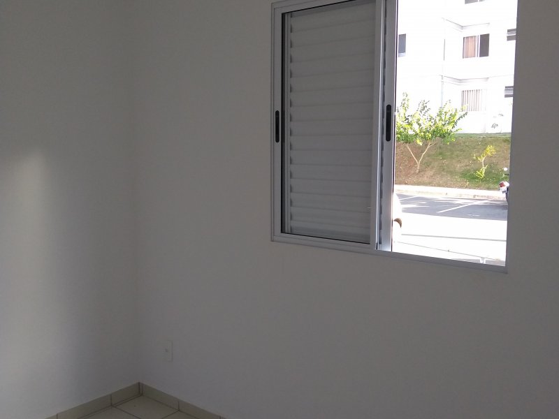 Apartamento à venda Jardim Nova Suíça com 44m² e 2 quartos por R$ 122.000 - 1736967026-img-20200421-163021456.jpg