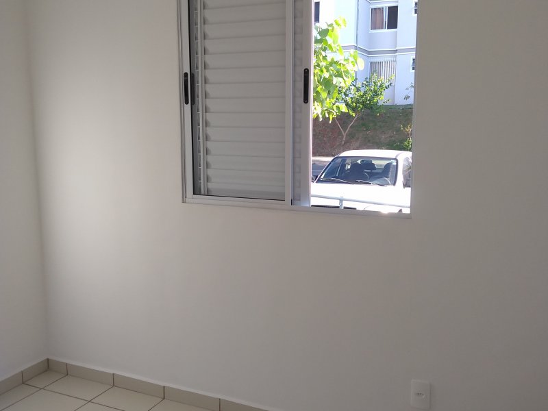 Apartamento à venda Jardim Nova Suíça com 44m² e 2 quartos por R$ 122.000 - 1775944262-img-20200421-162941216.jpg