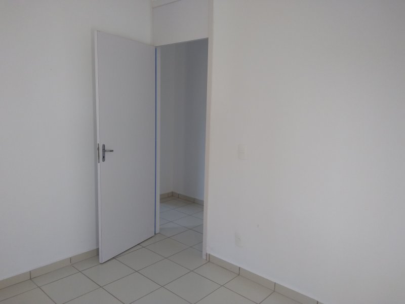 Apartamento à venda Jardim Nova Suíça com 44m² e 2 quartos por R$ 122.000 - 187923325-img-20200421-162957312.jpg
