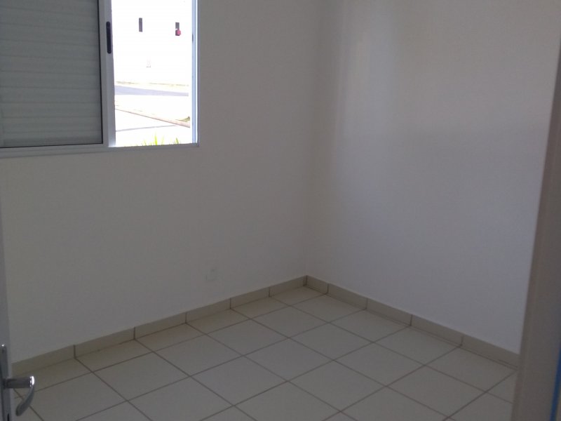 Apartamento à venda Jardim Nova Suíça com 44m² e 2 quartos por R$ 122.000 - 2068946874-img-20200421-163009803.jpg