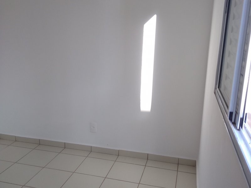 Apartamento à venda Jardim Nova Suíça com 44m² e 2 quartos por R$ 122.000 - 290333193-img-20200421-162950584.jpg