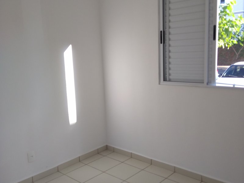 Apartamento à venda Jardim Nova Suíça com 44m² e 2 quartos por R$ 122.000 - 370568138-img-20200421-162939080.jpg
