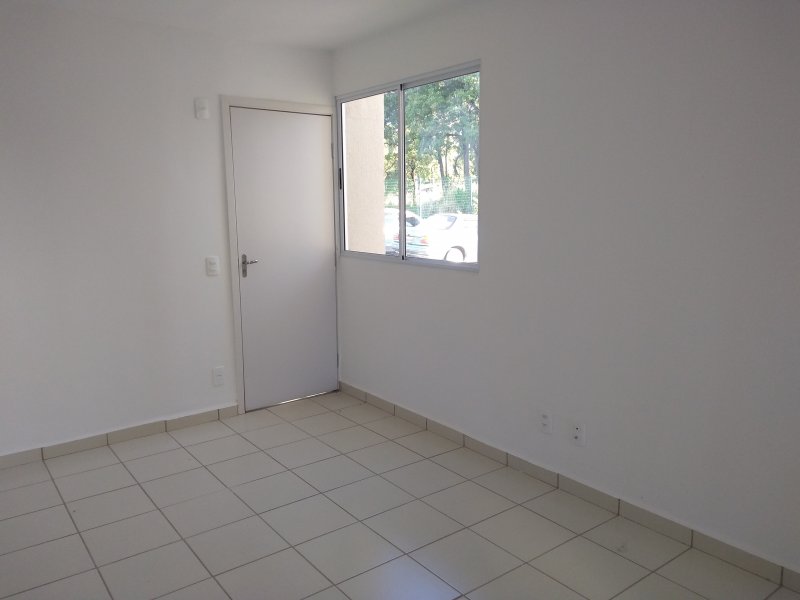 Apartamento à venda Jardim Nova Suíça com 44m² e 2 quartos por R$ 122.000 - 407600963-img-20200421-162842249.jpg