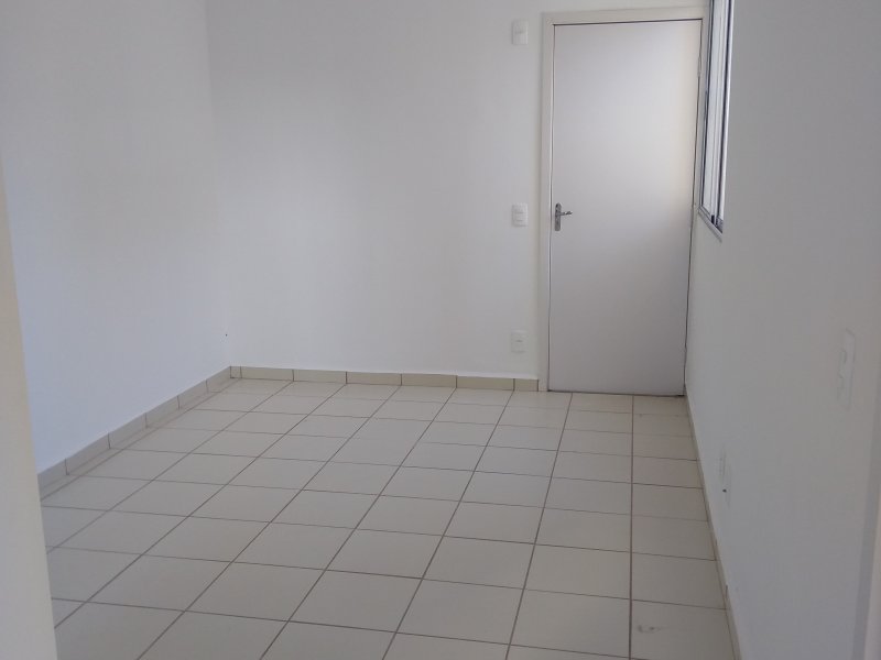 Apartamento à venda Jardim Nova Suíça com 44m² e 2 quartos por R$ 122.000 - 415625746-img-20200421-162835088.jpg