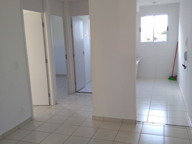 Apartamento à venda Jardim Nova Suíça com 44m² e 2 quartos por R$ 122.000 - 427785521-img-20200421-162853491.jpg