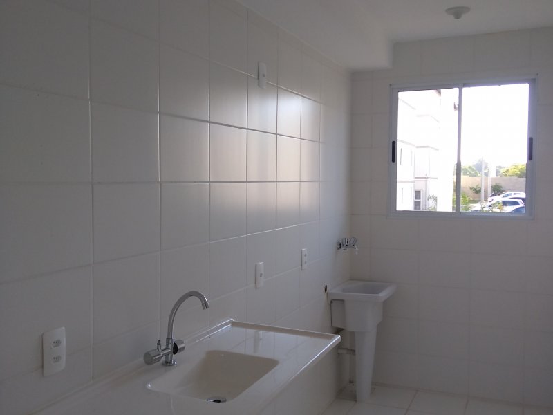 Apartamento à venda Jardim Nova Suíça com 44m² e 2 quartos por R$ 122.000 - 440668797-img-20200421-162918005.jpg