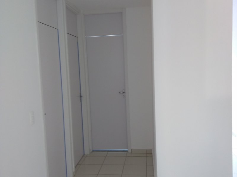 Apartamento à venda Jardim Nova Suíça com 44m² e 2 quartos por R$ 122.000 - 542591054-img-20200421-163048195.jpg