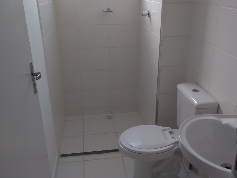 Apartamento à venda Jardim Nova Suíça com 44m² e 2 quartos por R$ 122.000 - 543073227-img-20200421-162807782.jpg
