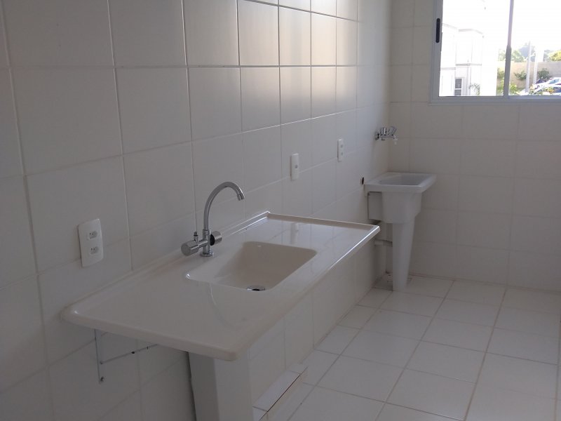 Apartamento à venda Jardim Nova Suíça com 44m² e 2 quartos por R$ 122.000 - 549422323-img-20200421-162916059.jpg