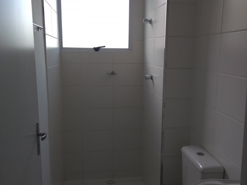 Apartamento à venda Jardim Nova Suíça com 44m² e 2 quartos por R$ 122.000 - 959549199-img-20200421-162810177.jpg