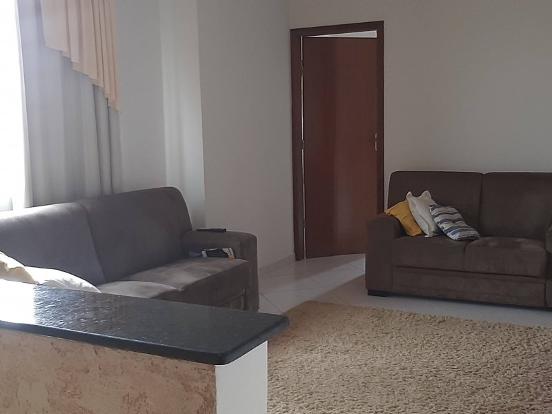 Casa à venda Centro com 251m² e 3 quartos por R$ 385.000 - 1005468812-20201111-120758.jpg