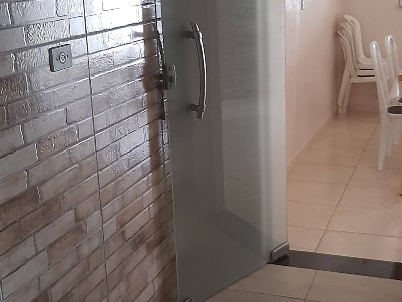 Casa à venda Centro com 251m² e 3 quartos por R$ 385.000 - 1031210294-20201111-121413.jpg
