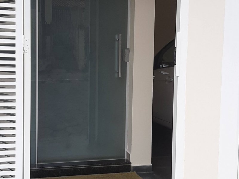 Casa à venda Centro com 251m² e 3 quartos por R$ 385.000 - 1036893719-20201111-120229.jpg