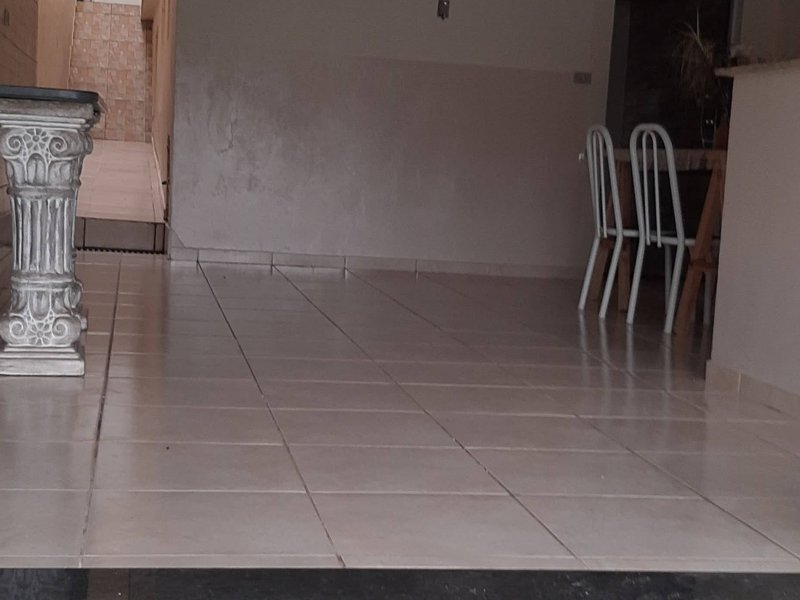 Casa à venda Centro com 251m² e 3 quartos por R$ 385.000 - 1277585216-20201111-121505.jpg