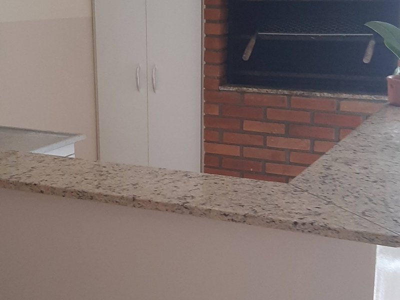 Casa à venda Centro com 251m² e 3 quartos por R$ 385.000 - 1362680182-20201111-121430.jpg