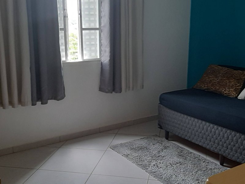 Casa à venda Centro com 251m² e 3 quartos por R$ 385.000 - 1451696928-20201111-120834.jpg