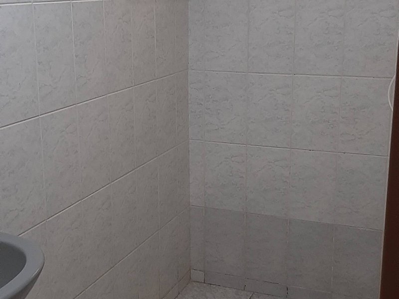 Casa à venda Centro com 251m² e 3 quartos por R$ 385.000 - 148804585-20201111-121400.jpg