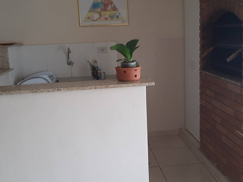 Casa à venda Centro com 251m² e 3 quartos por R$ 385.000 - 1524212801-20201111-121445.jpg