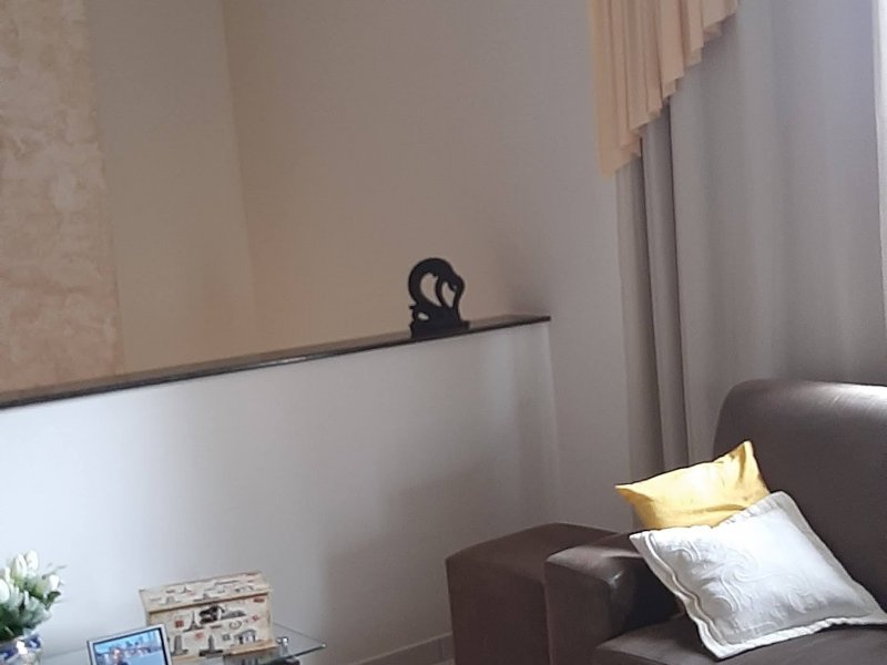 Casa à venda Centro com 251m² e 3 quartos por R$ 385.000 - 1587332290-20201111-121210.jpg