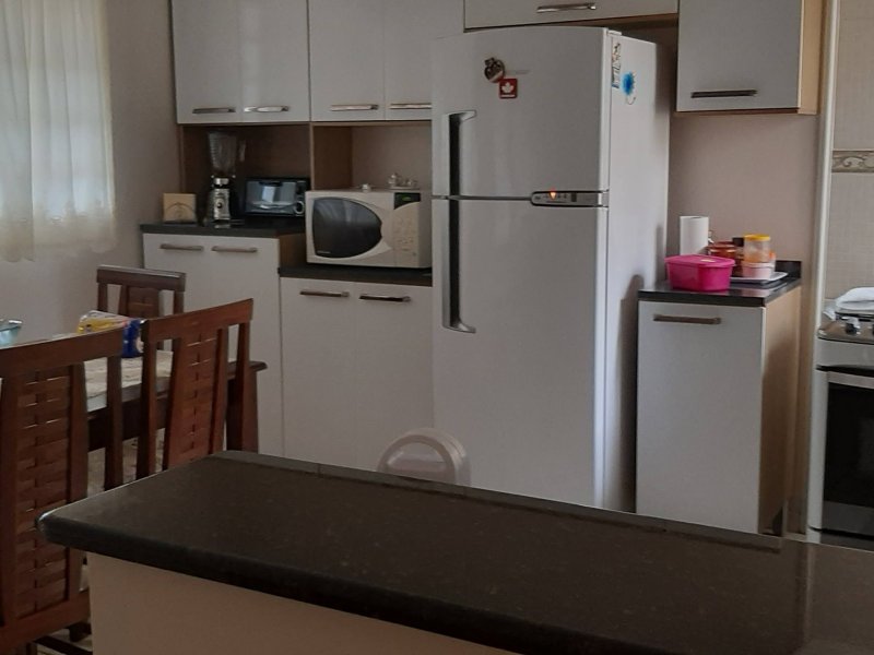 Casa à venda Centro com 251m² e 3 quartos por R$ 385.000 - 1590064313-20201111-120511.jpg
