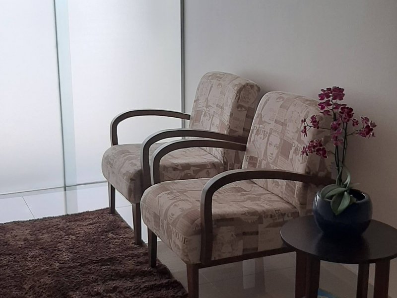 Casa à venda Centro com 251m² e 3 quartos por R$ 385.000 - 1795321866-20201111-120338.jpg