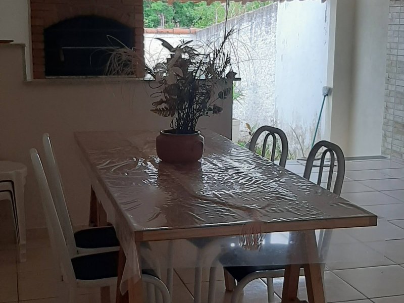 Casa à venda Centro com 251m² e 3 quartos por R$ 385.000 - 1848920962-20201111-121420.jpg