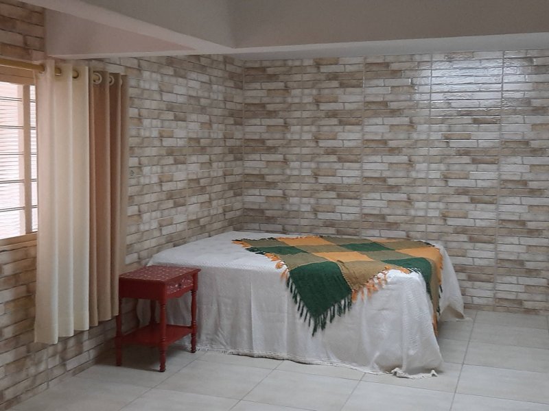 Casa à venda Centro com 251m² e 3 quartos por R$ 385.000 - 1879277758-20201111-121302.jpg