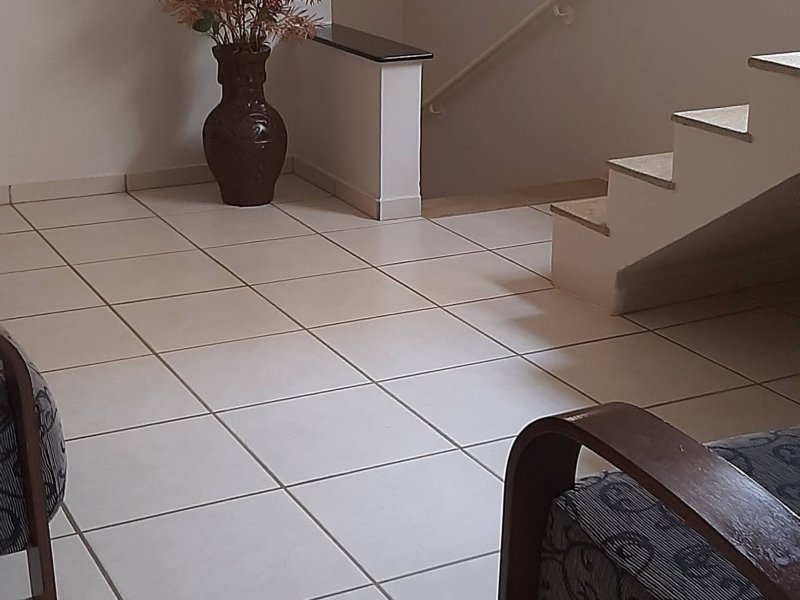 Casa à venda Centro com 251m² e 3 quartos por R$ 385.000 - 1971831471-20201111-120442.jpg
