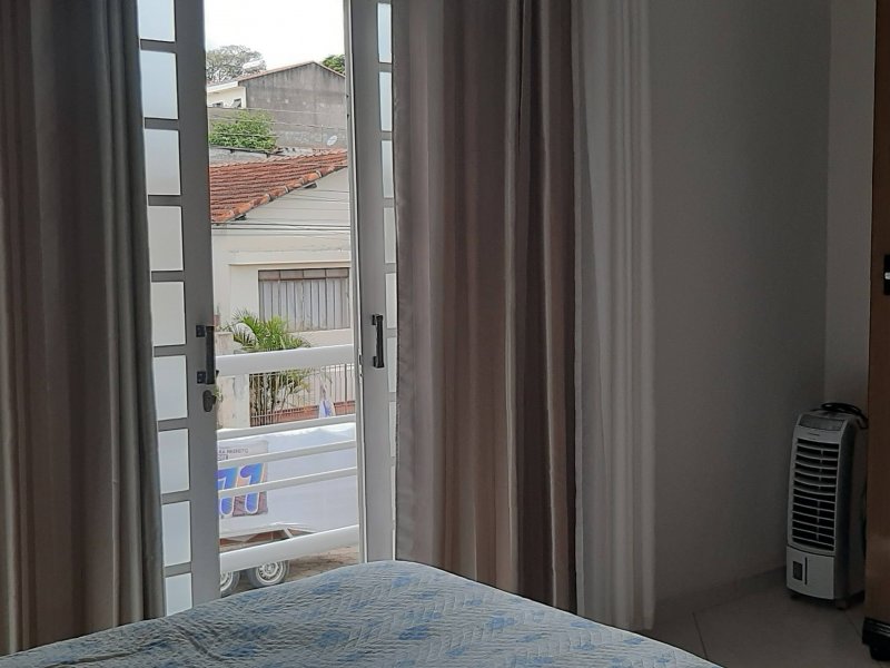 Casa à venda Centro com 251m² e 3 quartos por R$ 385.000 - 1991936231-20201111-121142.jpg