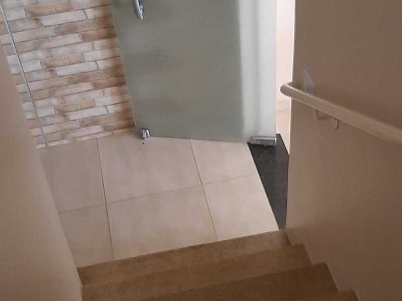 Casa à venda Centro com 251m² e 3 quartos por R$ 385.000 - 2067978173-20201111-121245.jpg