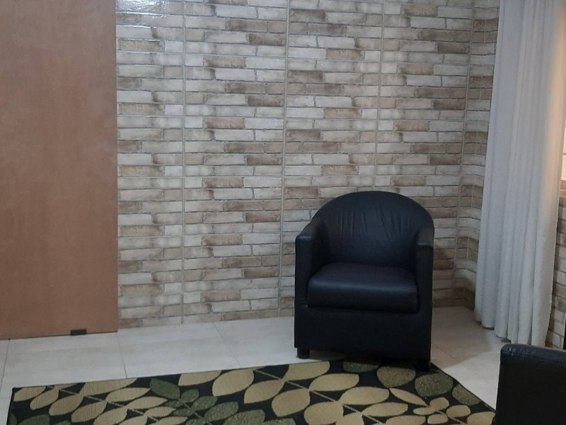 Casa à venda Centro com 251m² e 3 quartos por R$ 385.000 - 2092043802-20201111-121334.jpg