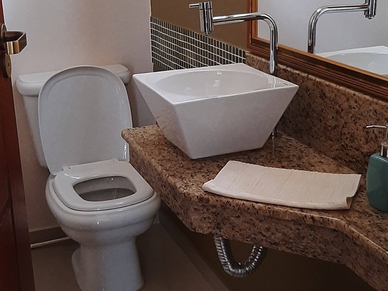 Casa à venda Centro com 251m² e 3 quartos por R$ 385.000 - 309244776-20201111-120408.jpg
