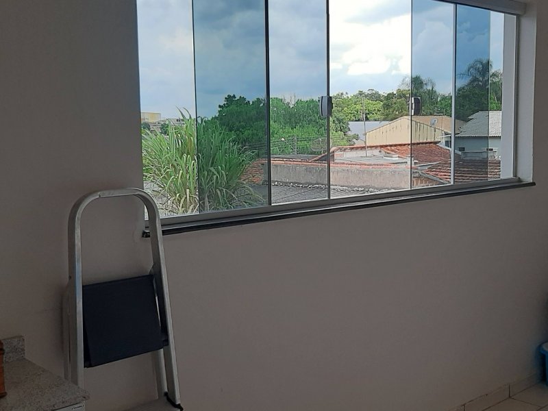 Casa à venda Centro com 251m² e 3 quartos por R$ 385.000 - 579534688-20201111-120536.jpg
