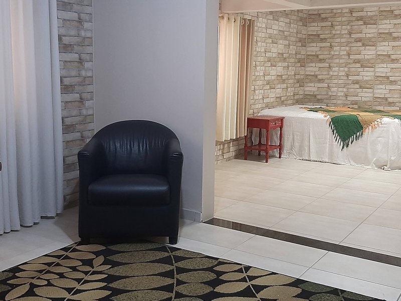 Casa à venda Centro com 251m² e 3 quartos por R$ 385.000 - 603455721-20201111-121316.jpg