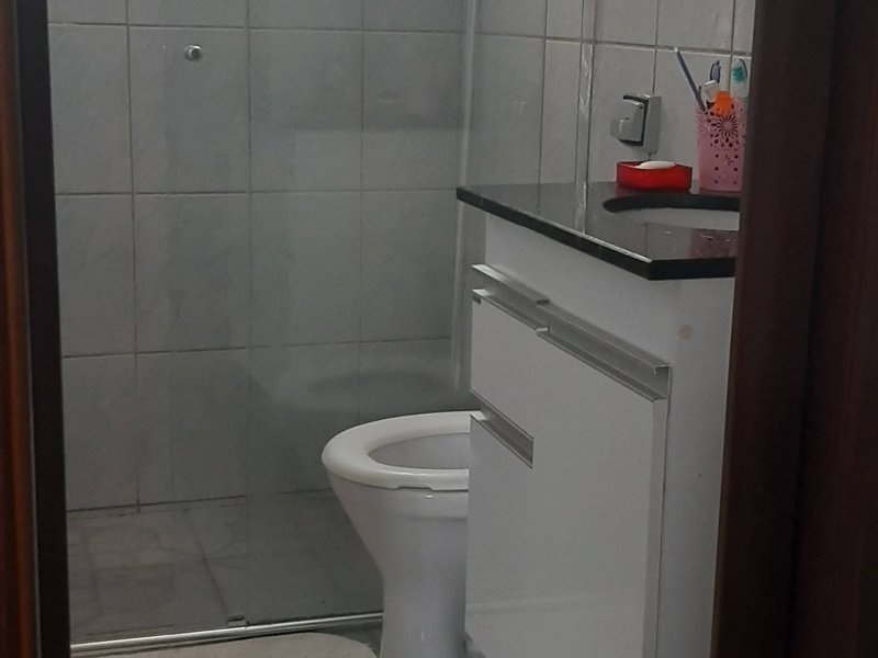 Casa à venda Centro com 251m² e 3 quartos por R$ 385.000 - 627207436-20201111-120945.jpg