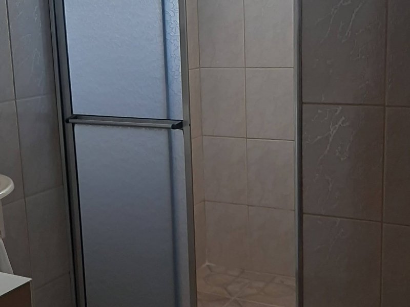 Casa à venda Centro com 251m² e 3 quartos por R$ 385.000 - 806276734-20201111-120809.jpg