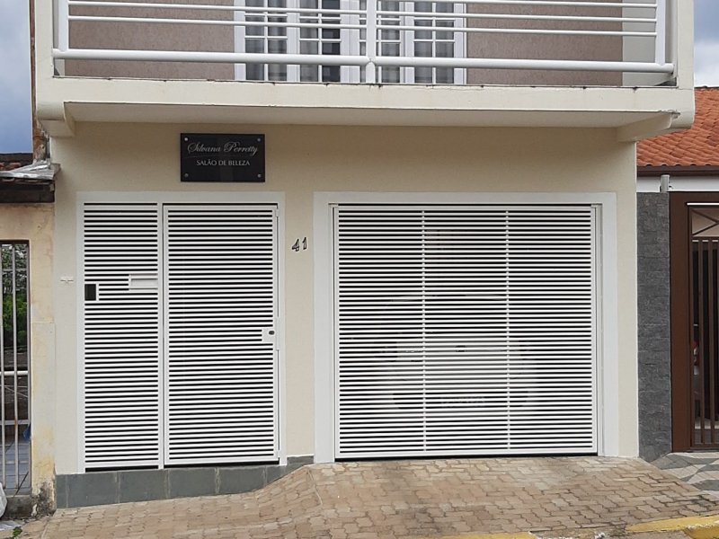 Casa à venda Centro com 251m² e 3 quartos por R$ 385.000 - 84754850-20201111-120153.jpg