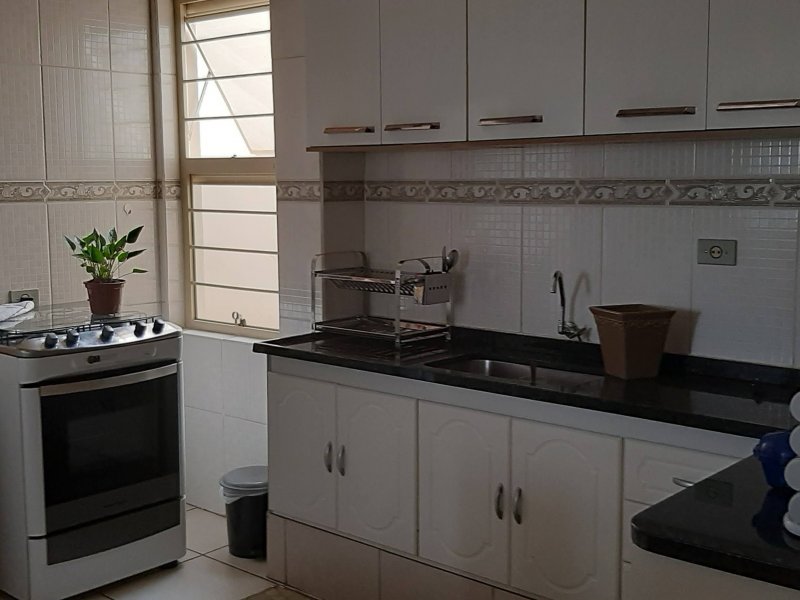 Casa à venda Centro com 251m² e 3 quartos por R$ 385.000 - 881777063-20201111-120519.jpg