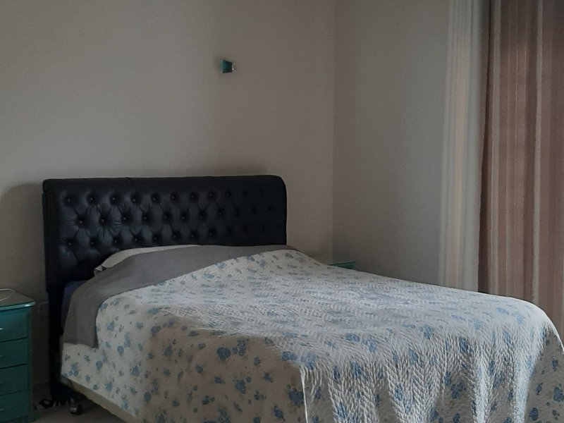 Casa à venda Centro com 251m² e 3 quartos por R$ 385.000 - 883500772-20201111-120904.jpg