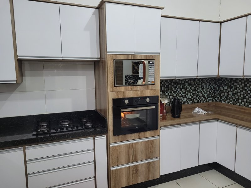 Casa à venda 14 de Novembro com 215m² e 3 quartos por R$ 230.000 - 1071046840-20211003-110444.jpg