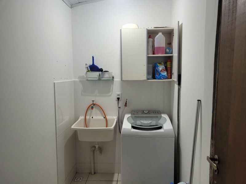 Casa à venda 14 de Novembro com 215m² e 3 quartos por R$ 230.000 - 1136406153-20211003-110844.jpg