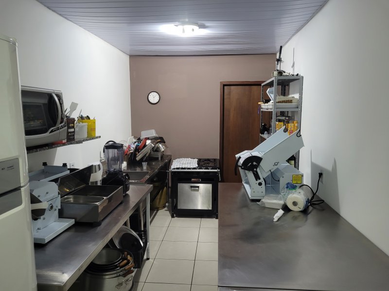 Casa à venda 14 de Novembro com 215m² e 3 quartos por R$ 230.000 - 1150656284-20211003-110807.jpg