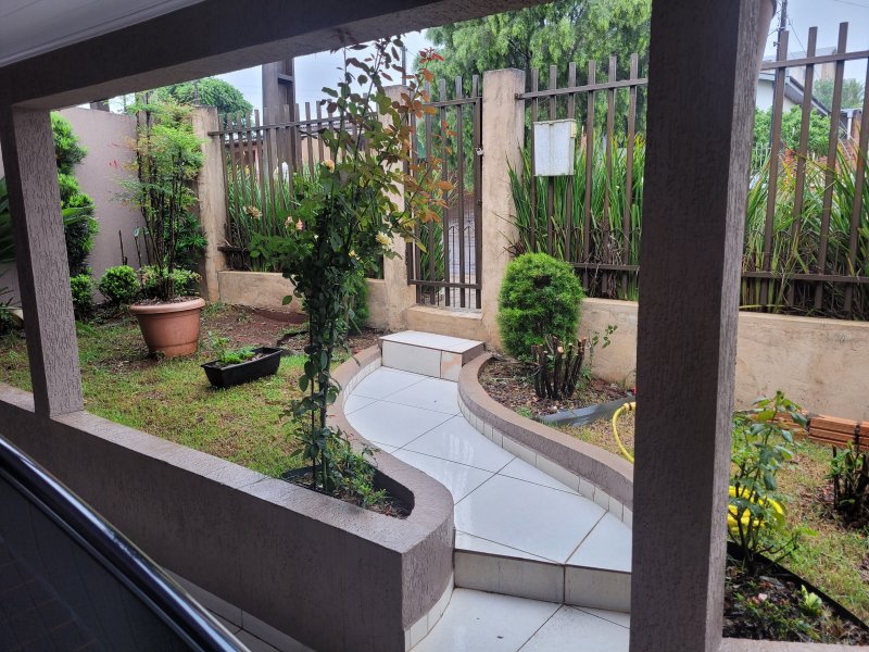 Casa à venda 14 de Novembro com 215m² e 3 quartos por R$ 230.000 - 1170416031-20211003-111117.jpg