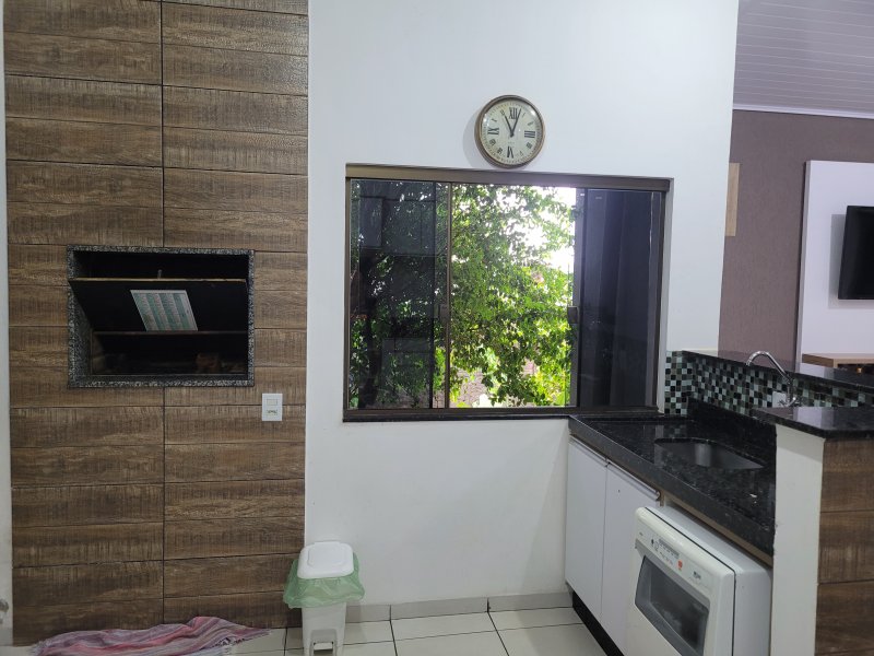 Casa à venda 14 de Novembro com 215m² e 3 quartos por R$ 230.000 - 1190449632-20211003-110426.jpg