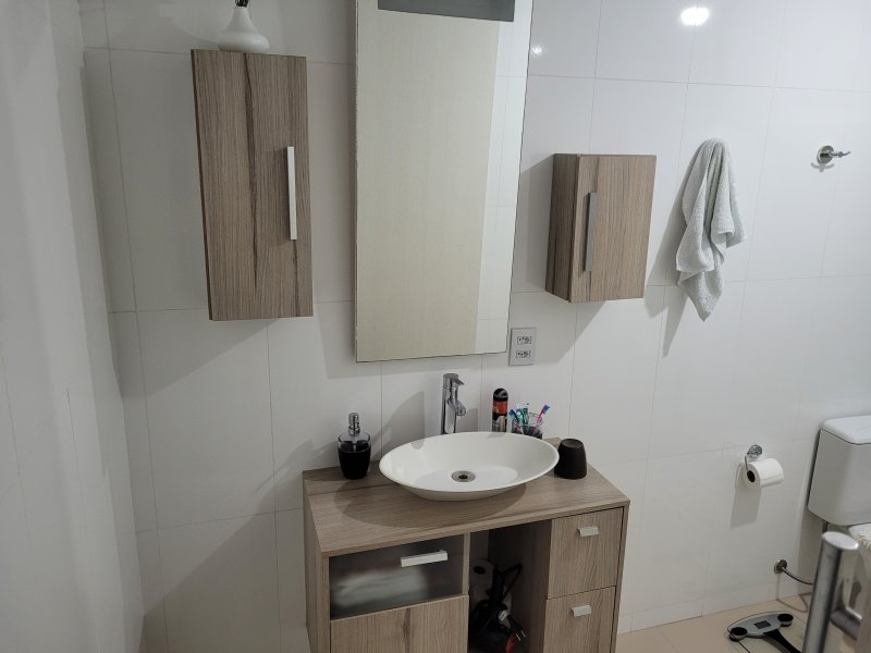 Casa à venda 14 de Novembro com 215m² e 3 quartos por R$ 230.000 - 124252561-20211003-105950.jpg