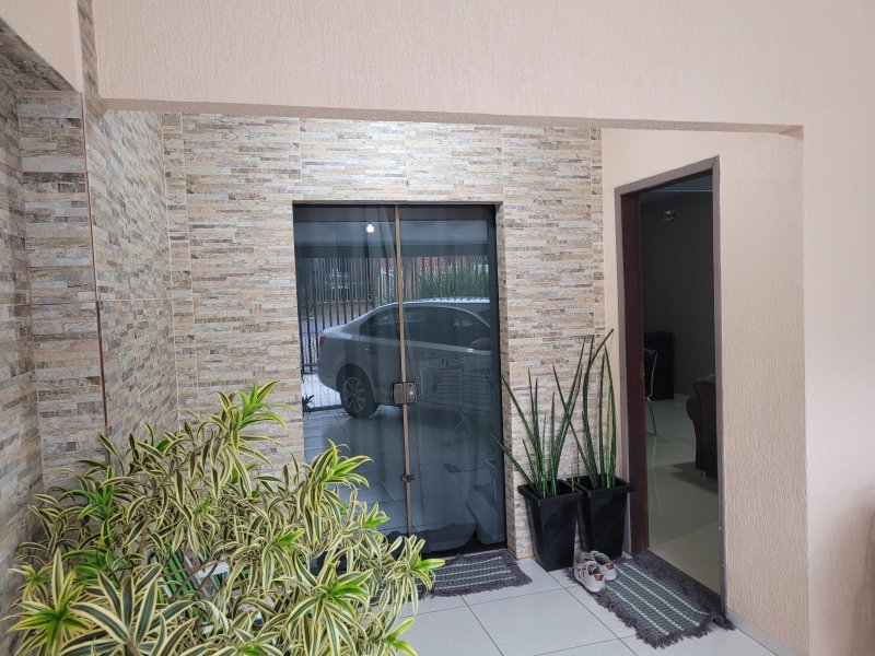 Casa à venda 14 de Novembro com 215m² e 3 quartos por R$ 230.000 - 124647154-20211003-110204-copia.jpg