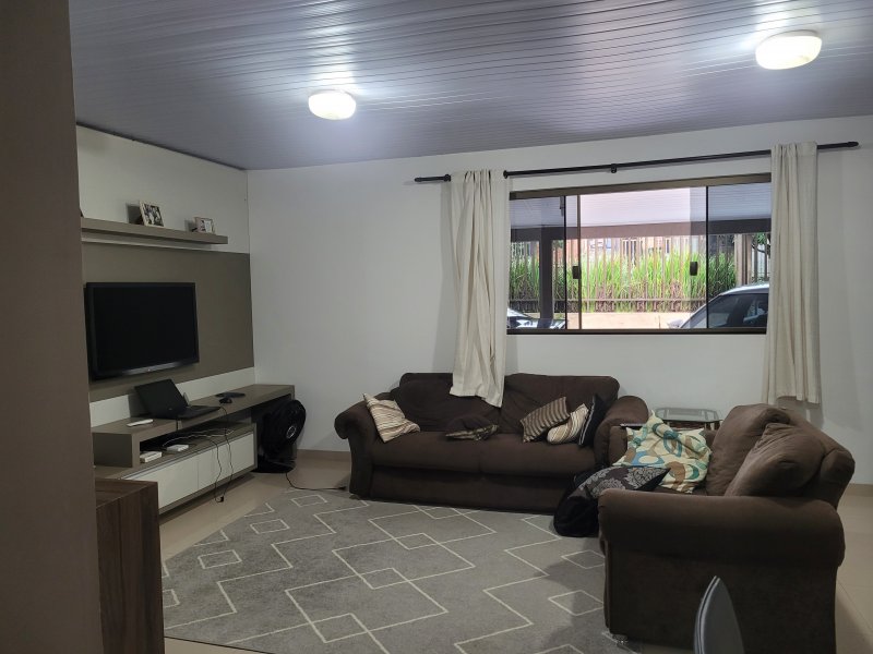 Casa à venda 14 de Novembro com 215m² e 3 quartos por R$ 230.000 - 127981514-20211003-110301.jpg