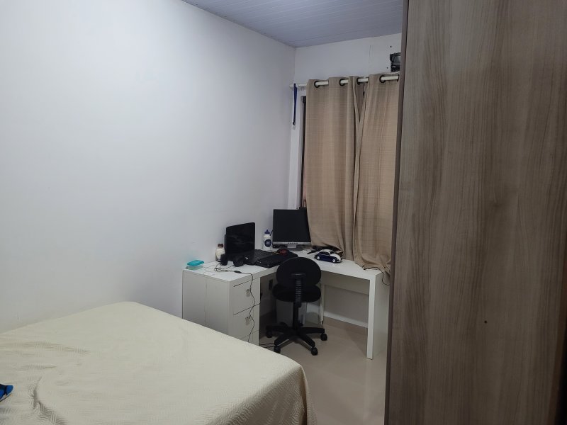 Casa à venda 14 de Novembro com 215m² e 3 quartos por R$ 230.000 - 1281502465-20211003-105838.jpg