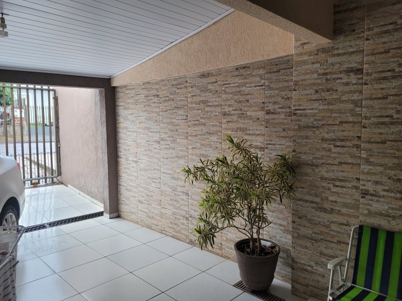 Casa à venda 14 de Novembro com 215m² e 3 quartos por R$ 230.000 - 1283983741-20211003-111057.jpg